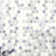 Azula Hexagon 12" x 12" Marble Mesh-Mounted Mosaic Wall and Floor Tile