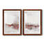 Soft Waves I - ensemble de 2 peintures-1846222638-1846222631