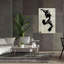 «Energy» par Loui Jover, art mural sur toile-1940727753