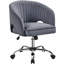 Fauteuil de bureau Eggers-88637747