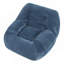 Fauteuil à billes Cozy-130056857-130056852