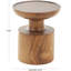 Table d'appoint Cono-1485688179