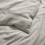 Kimball Duvet Cover Set-74365815-74365816