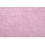 Circle Bath Rug-88950226-88950207