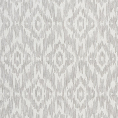 Dorset Fabric