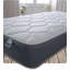 Vartkes Starlight Beds Open Coil Mattress-59011950
