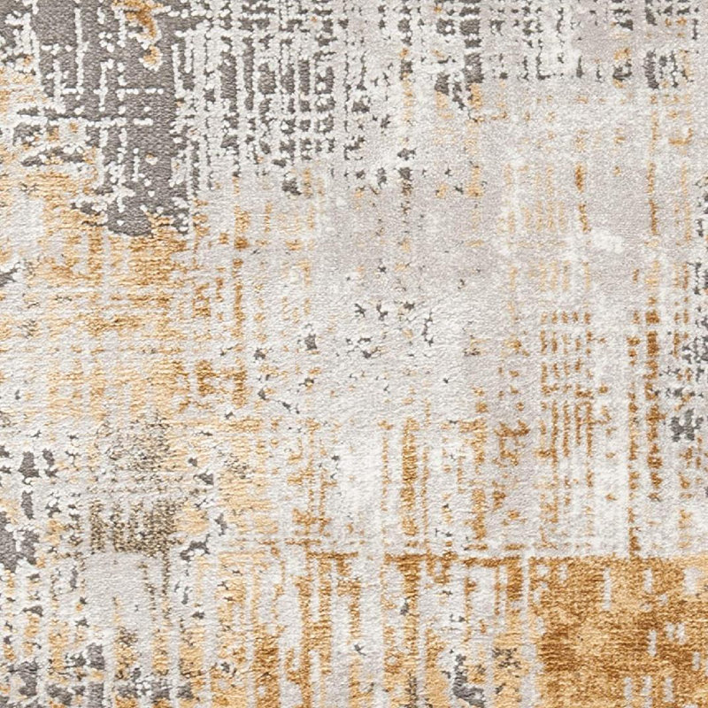 Leonido Performance Rug, Rectangle 8' x 10'