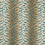 Performance Crypton Home Fabric
