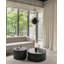 Roller Max Coffee Table-355803081-355803082