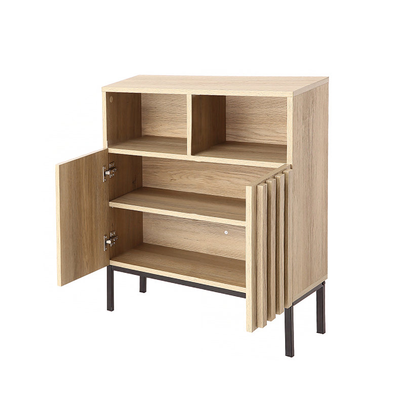 61cm Sideboard