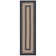 Georgina Hand Woven Performance Machine Washable Geometric Indoor/Outdoor Area Rug