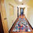Rotisha Indoor Rug