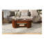 Table basse VIBE HAUS Mid-Century-731689422