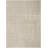 Abstract Area Rug-1856087816