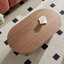 Table basse moderne-827070857