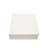 17.7'' W Nightstand-297408336