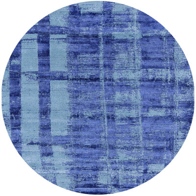 Moroccan Indoor Rug
