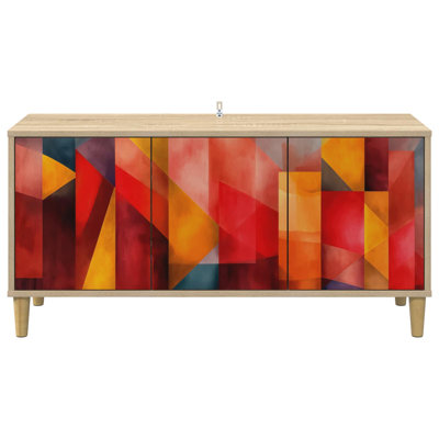 Unfinished with Fireplace Included