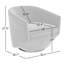 Elexi Swivel Chair-2020528228