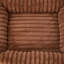 Faux Fur Pet Bed-521680858-521680863