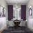Allure 11 - Light Pendant-111026640