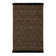 Tanya Courtland Rug