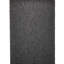 Lampe de table Edmundo-118588891