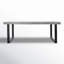 Jedrik Outdoor Dining Table-360570193-292962868