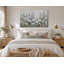 Peinture sur toile tendue-1531120892