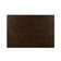 Table basse Midkiff
