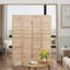 Cloison pliante Windermere Sycamore-164246364-164246370
