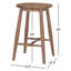 Tabouret de bar et de comptoir Maxim-1699886544