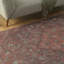 Tapis Zinnia Easy Care-119887324