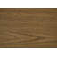 Table de chevet 1Pc