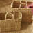 Birch Lane™ Seagrass Box
