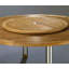 Equinox Serving Utensil-1978253933