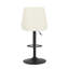 Tabouret de bar Bowie-1156286274