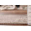 Tapis indien All-Over