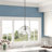 Lucilo 1 - Light Pendant-691247699