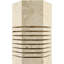 Lampe de table Laurianne