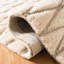 Powell Hand Tufted Performance Area Rug-2114056331