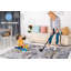 Tapis de chambre Collection-1072324736