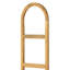 Arched Blanket Ladder