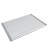 Drain Tray