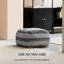 Repose-pieds Guinda-1658126800