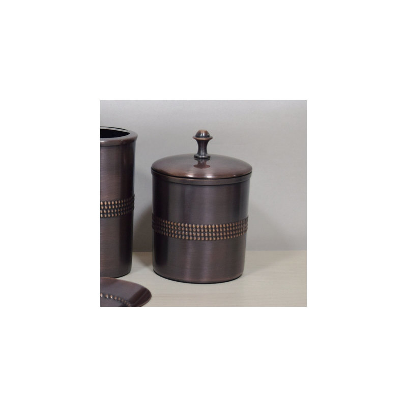 Pots