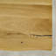 Johnson Solid Wood Bench-207131193-207131191