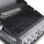 Grille de cuisson en fonte pour barbecue Prokan Pro Elite