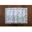 Lotus Pond Table Placemat 20x20 Inch-1225032301