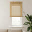 Bamboo Roller Blind-128015971